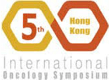 5th Hong Kong International Oncology Symposium